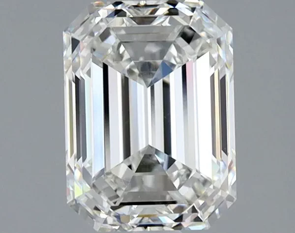 2 Carat · G · VS1 very good Cut