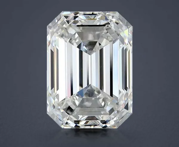 2 Carat · G · VS1 very good Cut