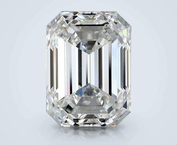 2 Carat · G · VS1 very good Cut
