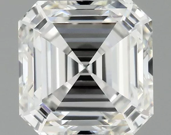1.37 Carat · E · VVS2 excellent Cut