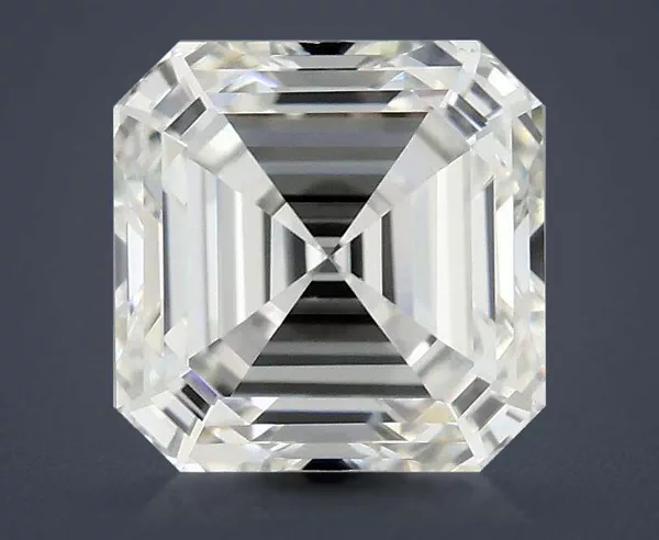 1.37 Carat · E · VVS2 excellent Cut