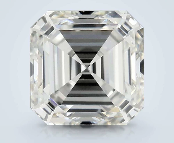 1.37 Carat · E · VVS2 excellent Cut