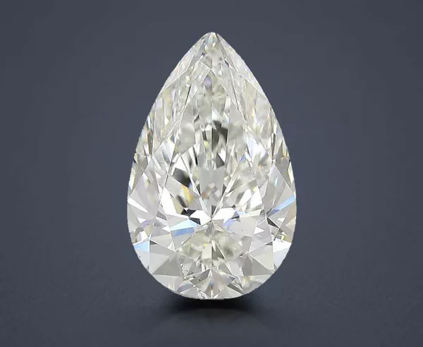 5.05 Carat · H · SI1 Rare Carat Ideal Cut
