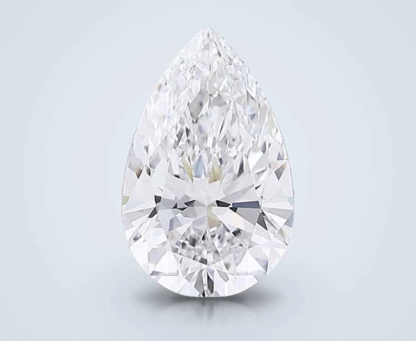 2.88 Carat · D · VVS2 Rare Carat Ideal Cut