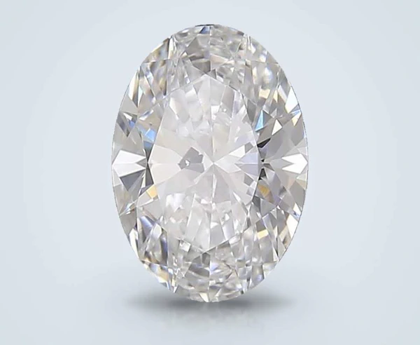 1.06 Carat · D · FL Rare Carat Ideal Cut