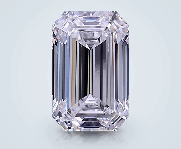 3.35 Carat · E · VVS1 Rare Carat Ideal Cut