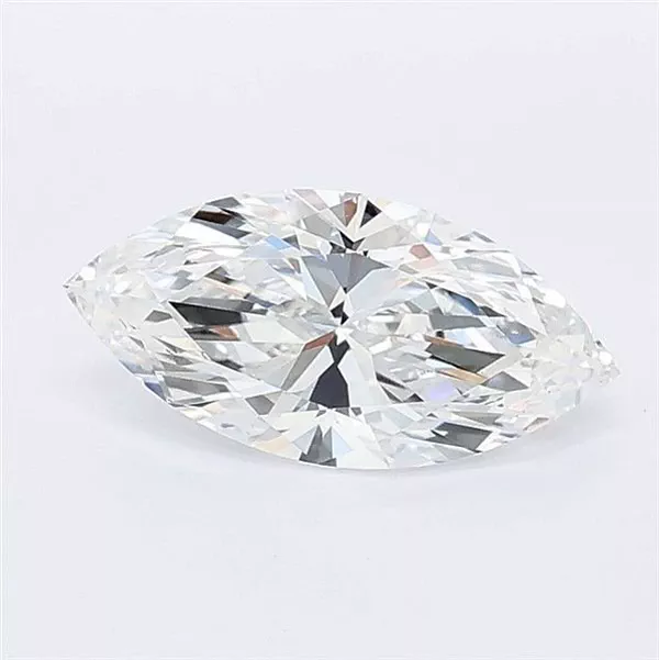 1.02 Carat · E · VVS2 Rare Carat Ideal Cut