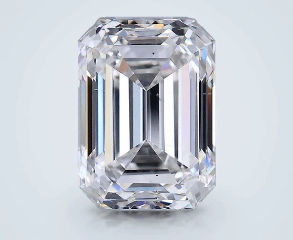 1.5 Carat · H · SI1 very good Cut