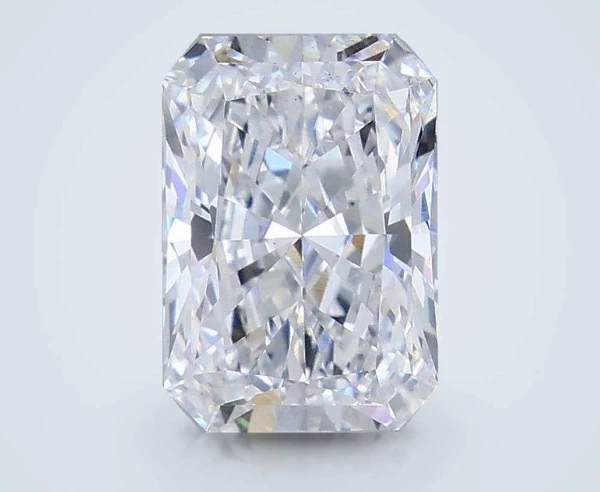 2.25 Carat · D · VS1 Rare Carat Ideal Cut
