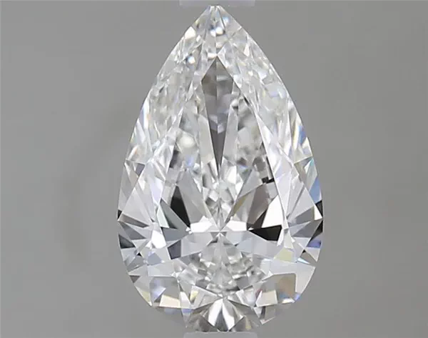 1.1 Carat · E · IF Rare Carat Ideal Cut