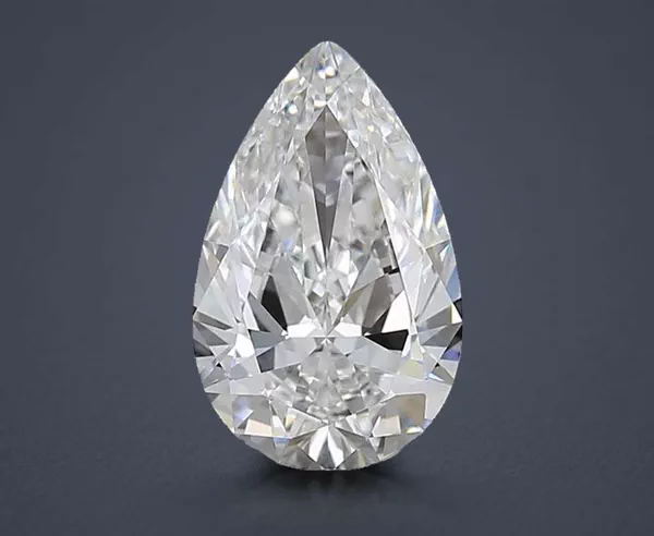 1.1 Carat · E · IF Rare Carat Ideal Cut