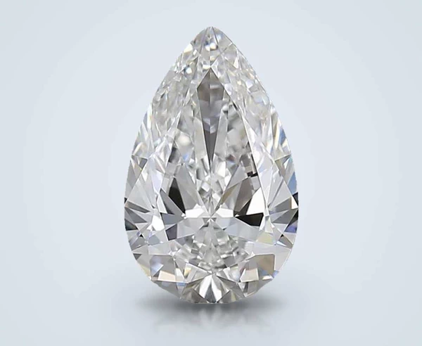 1.1 Carat · E · IF Rare Carat Ideal Cut