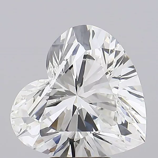 6.02 Carat · F · VVS1 Rare Carat Ideal Cut
