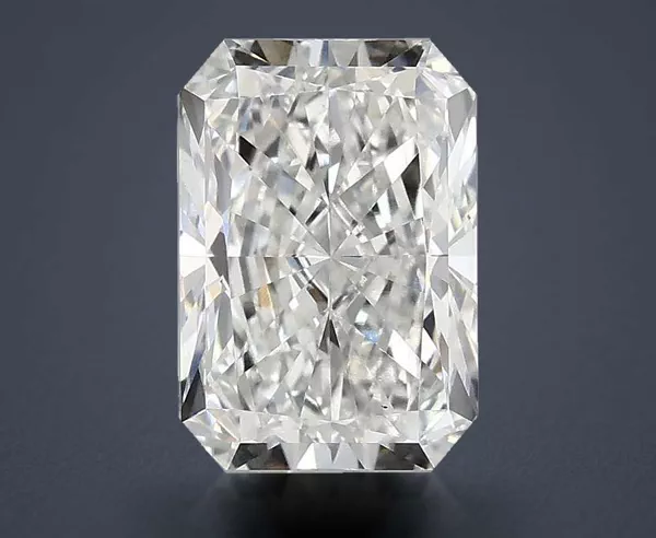 2.02 Carat · E · VS1 Rare Carat Ideal Cut