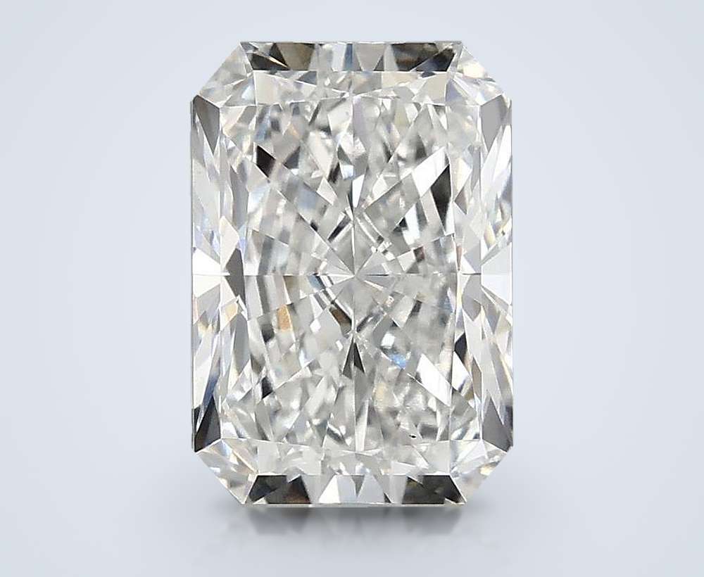2.02 Carat · E · VS1 Rare Carat Ideal Cut