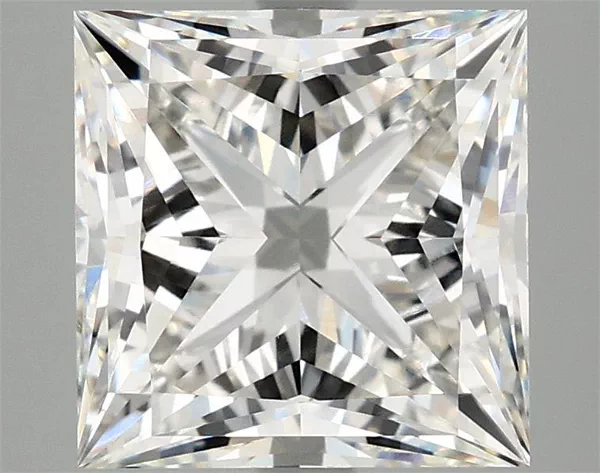 4.14 Carat · G · VVS2 Rare Carat Ideal Cut