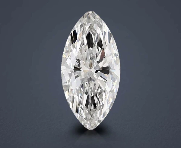 1.66 Carat · F · VS1 Rare Carat Ideal Cut