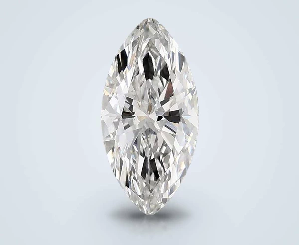 1.66 Carat · F · VS1 Rare Carat Ideal Cut