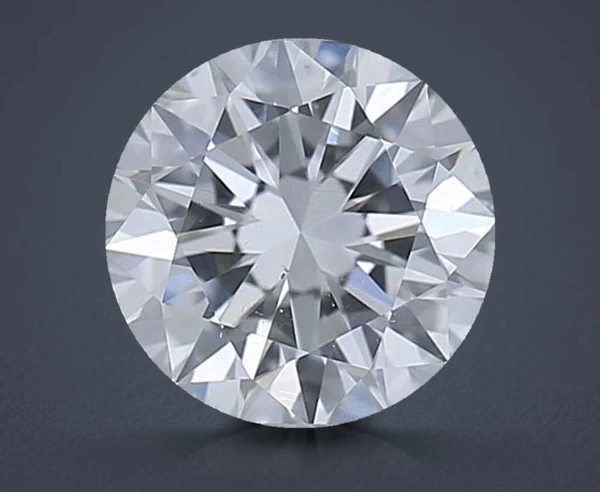 0.5 Carat · F · SI1 excellent Cut