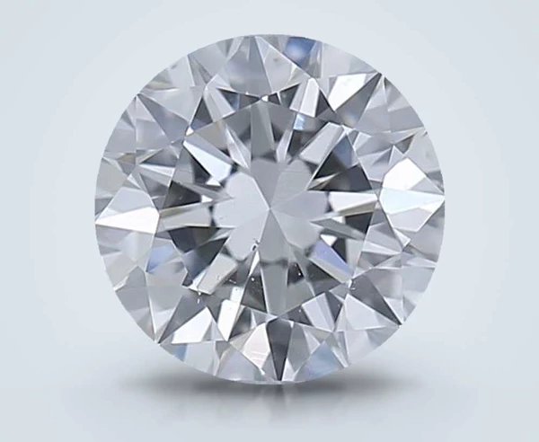 0.5 Carat · F · SI1 excellent Cut