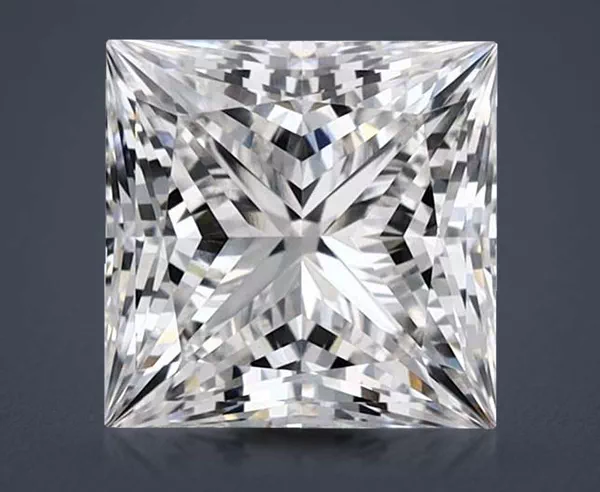 2.28 Carat · G · VS1 Rare Carat Ideal Cut