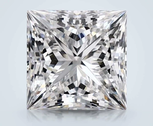 2.28 Carat · G · VS1 Rare Carat Ideal Cut