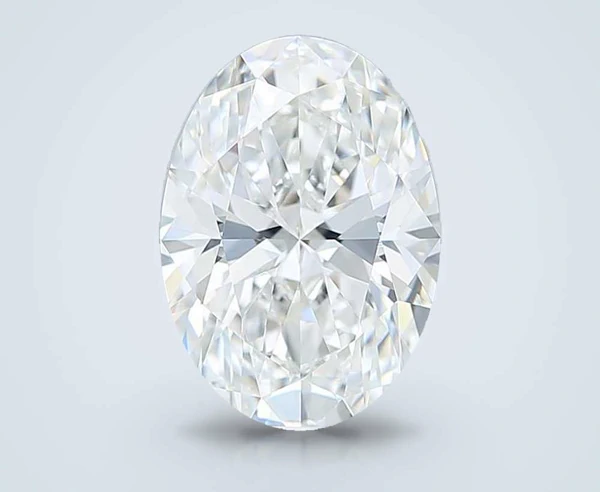 4.6 Carat · E · VVS1 Rare Carat Ideal Cut
