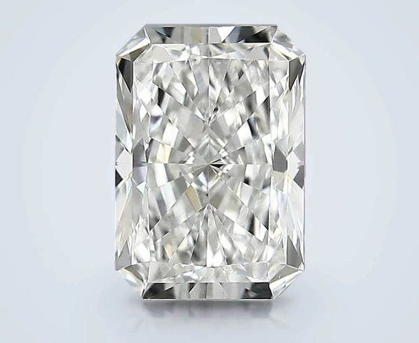 2.82 Carat · F · VVS2 Rare Carat Ideal Cut