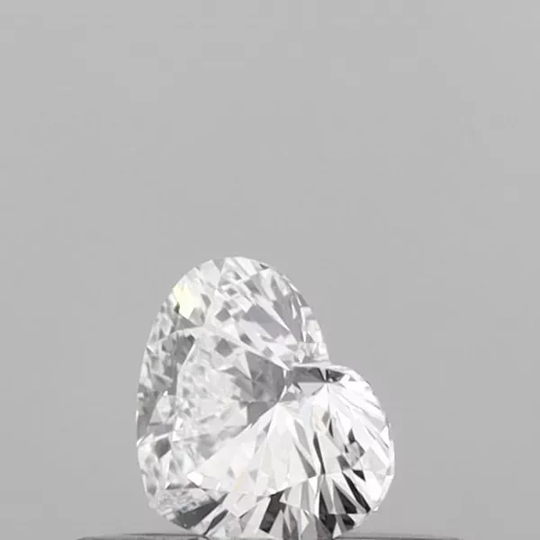 0.2 Carat · D · VS2 Rare Carat Ideal Cut