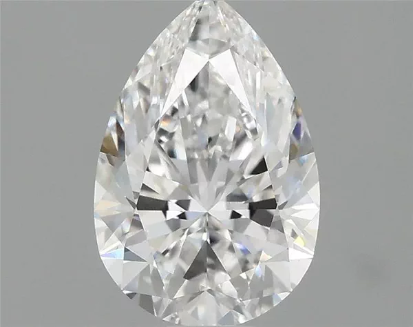 1.19 Carat · E · VVS2 Rare Carat Ideal Cut
