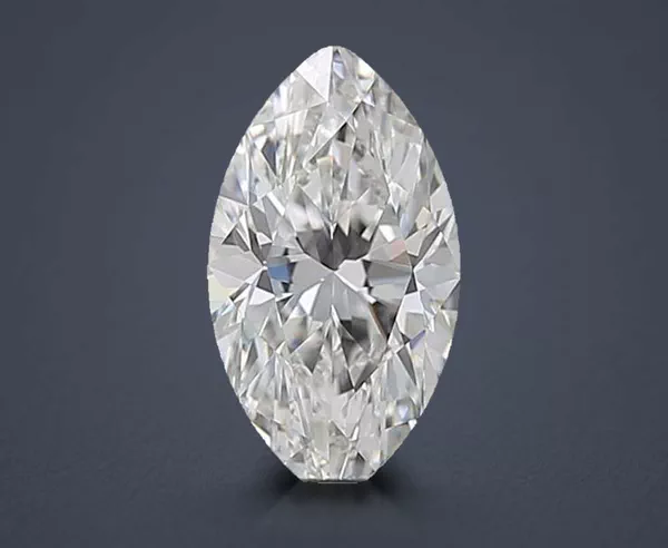 0.51 Carat · G · VVS1 very good Cut