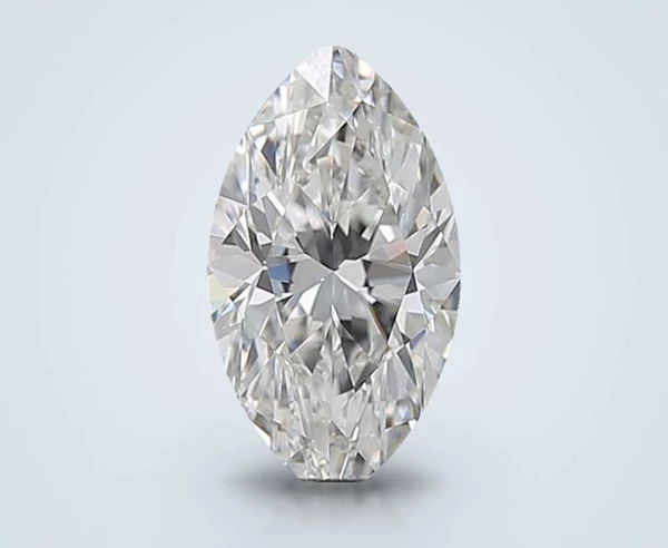 0.51 Carat · G · VVS1 very good Cut