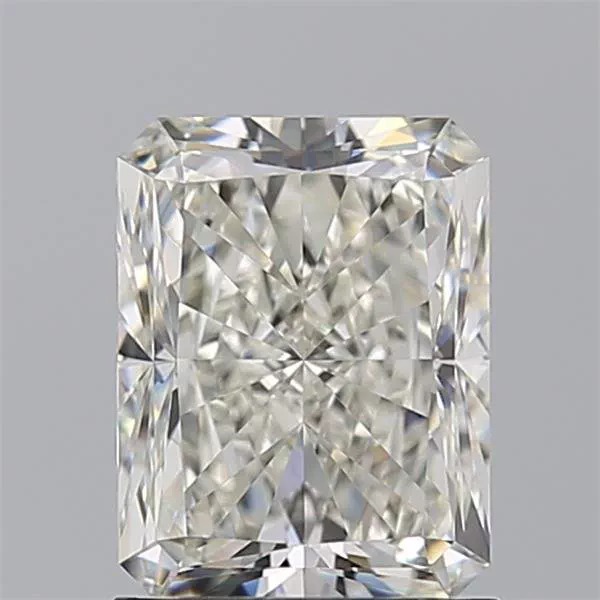 1.5 Carat · J · VS2 Rare Carat Ideal Cut