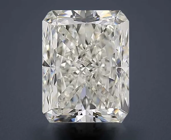 1.5 Carat · J · VS2 Rare Carat Ideal Cut