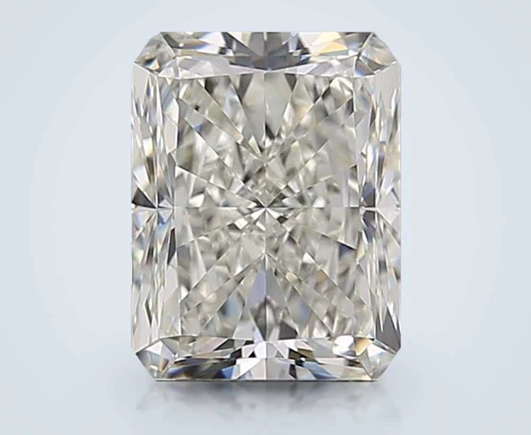 1.5 Carat · J · VS2 Rare Carat Ideal Cut