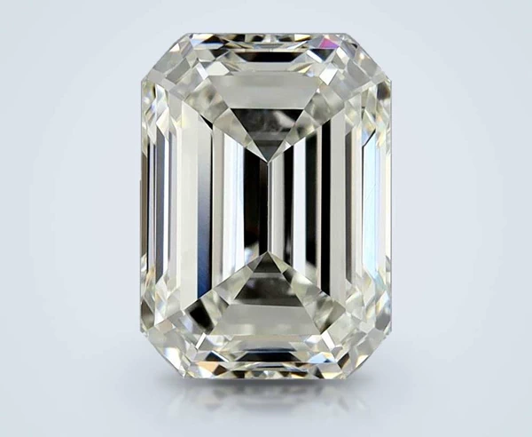0.8 Carat · J · IF Rare Carat Ideal Cut