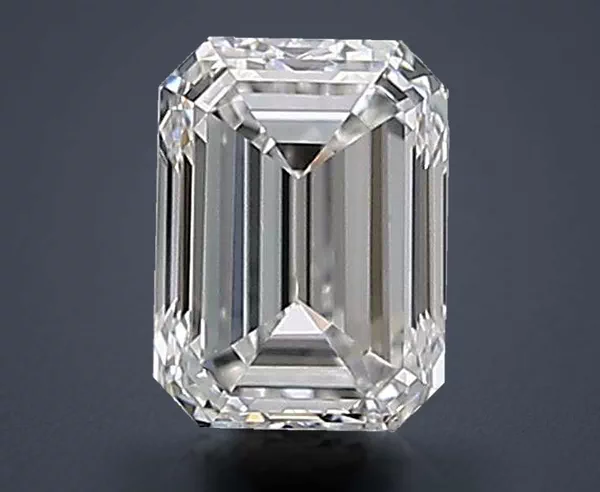 0.69 Carat · F · VS1 very good Cut
