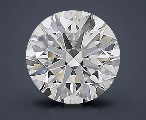 0.6 Carat · D · VVS1 Rare Carat Ideal Cut