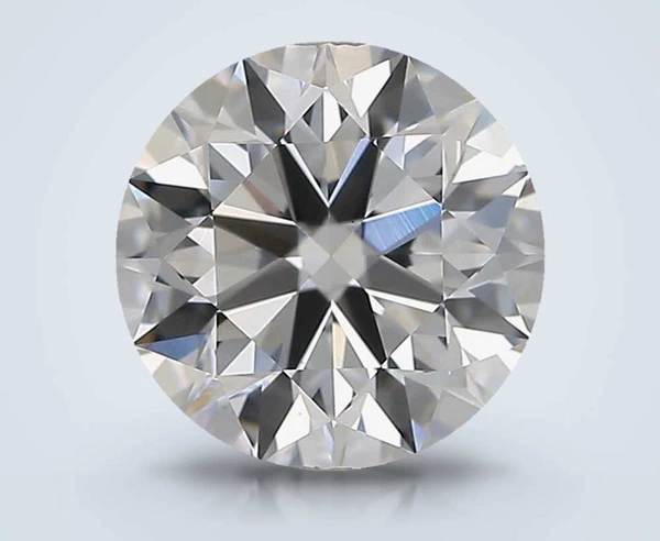 1.5 Carat · D · VS1 excellent Cut