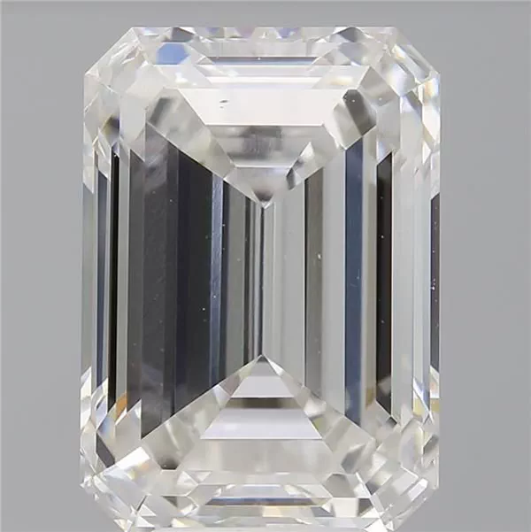 7 Carat · F · VS1 Rare Carat Ideal Cut