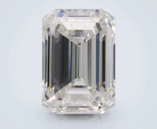 7 Carat · F · VS1 Rare Carat Ideal Cut