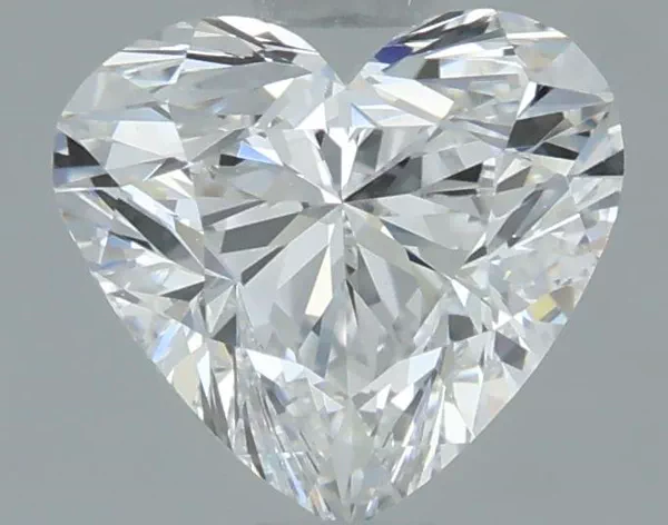 0.9 Carat · E · VS2 Rare Carat Ideal Cut