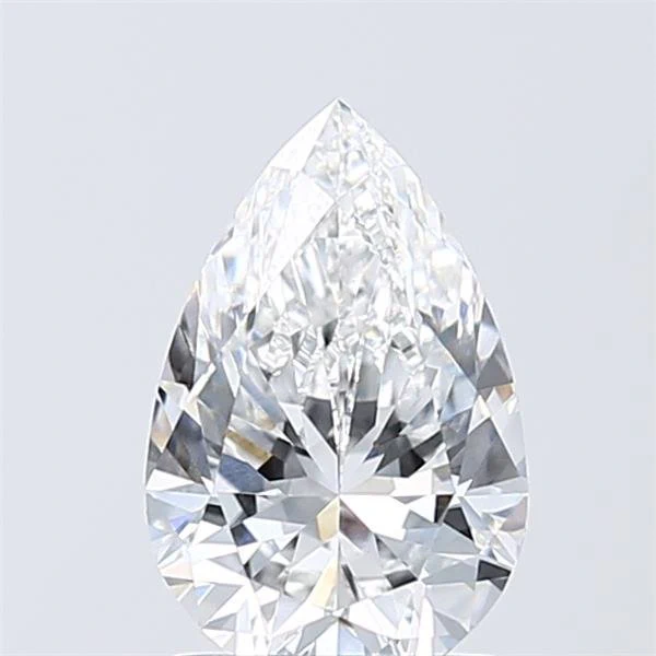 1.35 Carat · E · VVS2 Rare Carat Ideal Cut