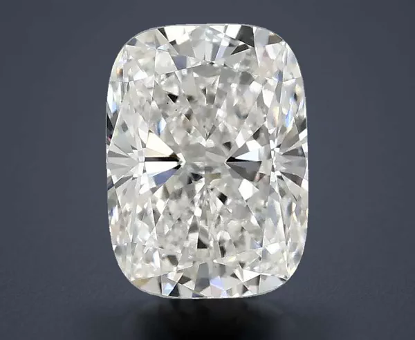 2.1 Carat · E · VS1 Rare Carat Ideal Cut