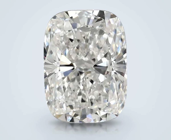 2.1 Carat · E · VS1 Rare Carat Ideal Cut