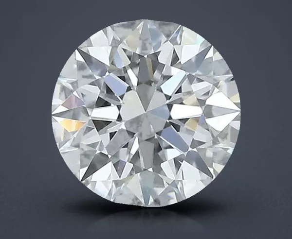 0.33 Carat · E · VVS1 Rare Carat Ideal Cut