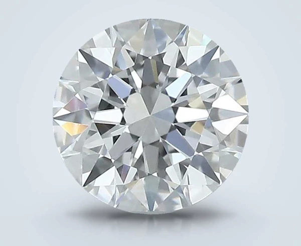 0.33 Carat · E · VVS1 Rare Carat Ideal Cut
