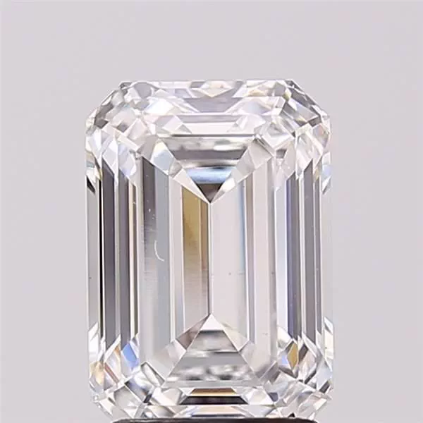 3.04 Carat · D · VS1 excellent Cut