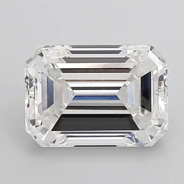 10.06 Carat · E · VVS2 Rare Carat Ideal Cut