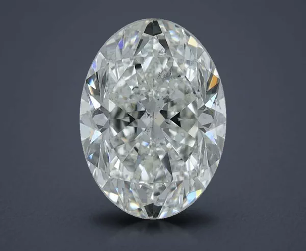 1.31 Carat · H · SI1 very good Cut